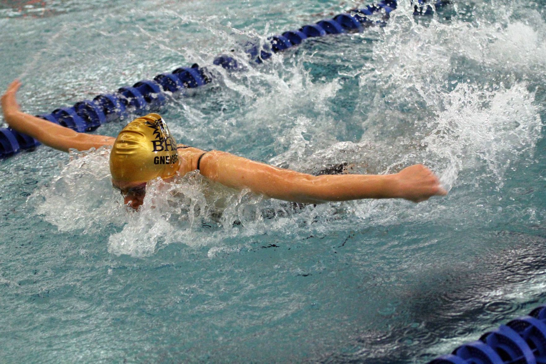091118-sauk-sports-gallery096